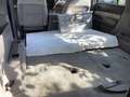 Nissan Patrol Patrol Y61 Diesel Automatic Winde Luftstandhzg Blau - thumbnail 16