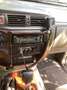 Nissan Patrol Patrol Y61 Diesel Automatic Winde Luftstandhzg Blau - thumbnail 8