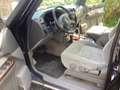Nissan Patrol Patrol Y61 Diesel Automatic Winde Luftstandhzg Blau - thumbnail 5