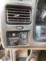 Nissan Patrol Patrol Y61 Diesel Automatic Winde Luftstandhzg Blau - thumbnail 9