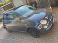 Fiat 500C 500 C 1.2 Lounge - thumbnail 3