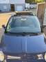 Fiat 500C 500 C 1.2 Lounge - thumbnail 1