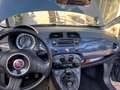 Fiat 500C 500 C 1.2 Lounge - thumbnail 7