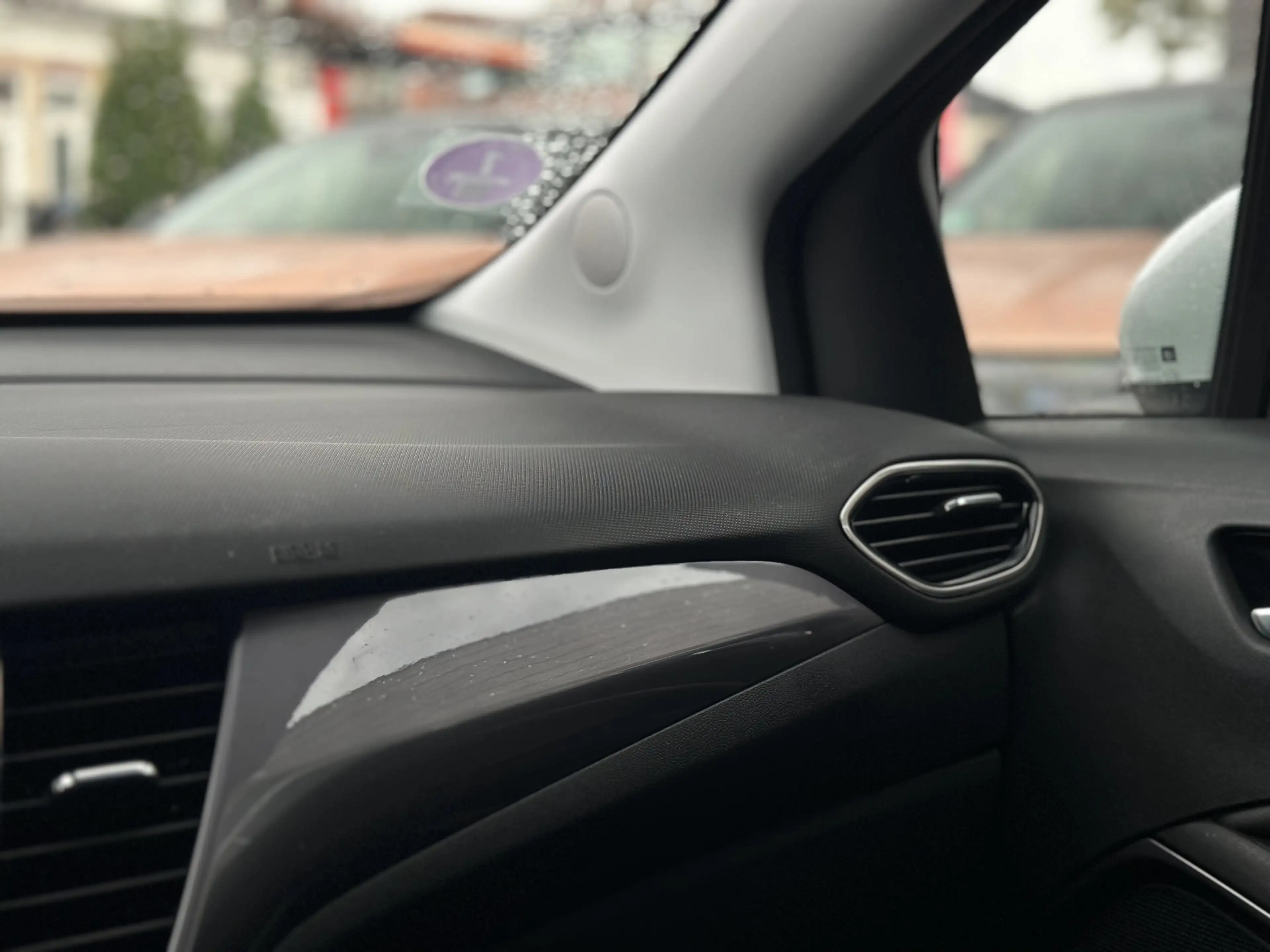Opel Crossland X 1.2 Turbo Innovation Trekhaak/Dodehoeksensor/ECC. — photo 36