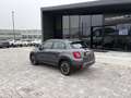 Fiat 500X 1.3 MultiJet Cross ANCHE PER NEOPATENTATI Grigio - thumbnail 10