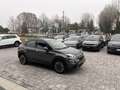 Fiat 500X 1.3 MultiJet Cross ANCHE PER NEOPATENTATI Grigio - thumbnail 8