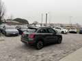 Fiat 500X 1.3 MultiJet Cross ANCHE PER NEOPATENTATI Grigio - thumbnail 9
