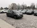 Fiat 500X 1.3 MultiJet Cross ANCHE PER NEOPATENTATI Grigio - thumbnail 6