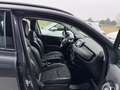 Fiat 500X 1.3 MultiJet Cross ANCHE PER NEOPATENTATI Grigio - thumbnail 13