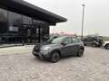 Fiat 500X 1.3 MultiJet Cross ANCHE PER NEOPATENTATI Grigio - thumbnail 3