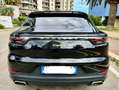 Porsche Cayenne Coupe 3.0V6 e-hybrid Porsche Approved inclusa Nero - thumbnail 7