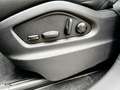 Porsche Cayenne Coupe 3.0V6 e-hybrid Porsche Approved inclusa Nero - thumbnail 14