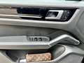 Porsche Cayenne Coupe 3.0V6 e-hybrid Porsche Approved inclusa Nero - thumbnail 13