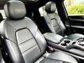 Porsche Cayenne Coupe 3.0V6 e-hybrid Porsche Approved inclusa Nero - thumbnail 12