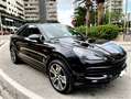 Porsche Cayenne Coupe 3.0V6 e-hybrid Porsche Approved inclusa Nero - thumbnail 2