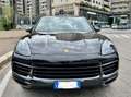 Porsche Cayenne Coupe 3.0V6 e-hybrid Porsche Approved inclusa Nero - thumbnail 4