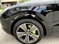 Porsche Cayenne Coupe 3.0V6 e-hybrid Porsche Approved inclusa Nero - thumbnail 5