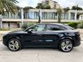 Porsche Cayenne Coupe 3.0V6 e-hybrid Porsche Approved inclusa Nero - thumbnail 3
