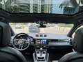 Porsche Cayenne Coupe 3.0V6 e-hybrid Porsche Approved inclusa Nero - thumbnail 8