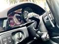 Porsche Cayenne Coupe 3.0V6 e-hybrid Porsche Approved inclusa Nero - thumbnail 11