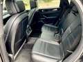 Porsche Cayenne Coupe 3.0V6 e-hybrid Porsche Approved inclusa Nero - thumbnail 15