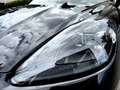Porsche Cayenne Coupe 3.0V6 e-hybrid Porsche Approved inclusa Nero - thumbnail 6