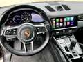 Porsche Cayenne Coupe 3.0V6 e-hybrid Porsche Approved inclusa Nero - thumbnail 9