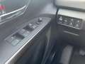 Suzuki S-Cross 1.4 COMFORT ALLGRIP HYBRID 2024 Bruin - thumbnail 15