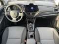 Suzuki S-Cross 1.4 COMFORT ALLGRIP HYBRID 2024 Bruin - thumbnail 10
