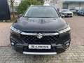 Suzuki S-Cross 1.4 COMFORT ALLGRIP HYBRID 2024 Braun - thumbnail 5