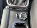 Suzuki S-Cross 1.4 COMFORT ALLGRIP HYBRID 2024 Braun - thumbnail 18