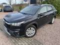 Suzuki S-Cross 1.4 COMFORT ALLGRIP HYBRID 2024 Braun - thumbnail 4