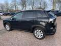 Suzuki S-Cross 1.4 COMFORT ALLGRIP HYBRID 2024 Braun - thumbnail 6