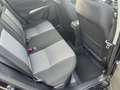 Suzuki S-Cross 1.4 COMFORT ALLGRIP HYBRID 2024 Braun - thumbnail 11