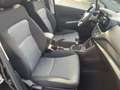 Suzuki S-Cross 1.4 COMFORT ALLGRIP HYBRID 2024 Bruin - thumbnail 6
