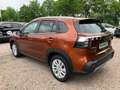 Suzuki S-Cross 1.4 COMFORT ALLGRIP HYBRID 2024 Braun - thumbnail 3