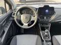 Suzuki S-Cross 1.4 COMFORT ALLGRIP HYBRID 2024 Braun - thumbnail 15