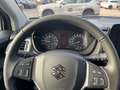 Suzuki S-Cross 1.4 COMFORT ALLGRIP HYBRID 2024 Braun - thumbnail 14