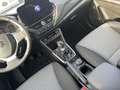 Suzuki S-Cross 1.4 COMFORT ALLGRIP HYBRID 2024 Bruin - thumbnail 12