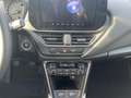 Suzuki S-Cross 1.4 COMFORT ALLGRIP HYBRID 2024 Braun - thumbnail 19