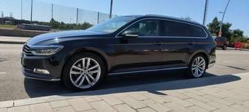 2.0TDI Sport DSG6 110kW