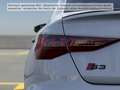 Audi S3 TFSI S tronic LED PDC DAB Tempomat Weiß - thumbnail 9