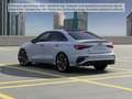 Audi S3 TFSI S tronic LED PDC DAB Tempomat Weiß - thumbnail 5