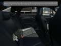 Audi S3 TFSI S tronic LED PDC DAB Tempomat Weiß - thumbnail 14
