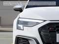 Audi S3 TFSI S tronic LED PDC DAB Tempomat Weiß - thumbnail 8
