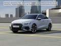 Audi S3 TFSI S tronic LED PDC DAB Tempomat Weiß - thumbnail 1