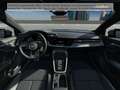 Audi S3 TFSI S tronic LED PDC DAB Tempomat Weiß - thumbnail 11
