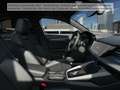 Audi S3 TFSI S tronic LED PDC DAB Tempomat Weiß - thumbnail 12