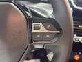 Peugeot 208 Allure Gasolina 100 S&S 6 Vel. MAN Negro - thumbnail 20