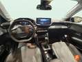 Peugeot 208 Allure Gasolina 100 S&S 6 Vel. MAN Negro - thumbnail 15
